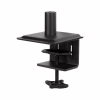Кронштейн Arctic X1-3D Black (AEMNT00062A) - Image 4