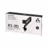 Кронштейн Arctic X1-3D Black (AEMNT00062A) - Image 5