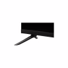 Телевізор MYSTERY TV MTV-3230HST2 - Image 4