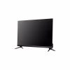 Телевізор MYSTERY TV MTV-3230HST2 - Image 5