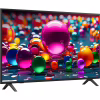 Телевизор LG 50UA75006LA - Image 2