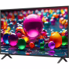 Телевизор LG 50UA75006LA - Image 3
