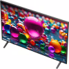 Телевизор LG 50UA75006LA - Image 4