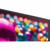 Телевизор LG 50UA75006LA - Image 5