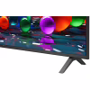 Телевизор LG 50UA75006LA - Image 6