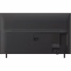 Телевизор LG 50UA75006LA - Image 9
