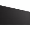 Телевизор LG 50UA75006LA - Image 10