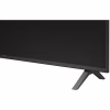 Телевизор LG 50UA75006LA - Image 11
