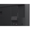 Телевизор LG 50UA75006LA - Image 12
