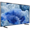 Телевізор Samsung QE43Q8FAAUXUA - Image 2