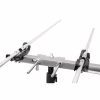 Антена Romsat AV-27UV 170-230 МГц, 470-862 МГц, 4-7 dBi (VHF), 10-16 dBi (UHF) (AV-27UV) - Image 5