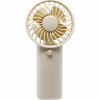 Батарейка Gp AA * 12 + AAA * 12 Ultra Alcaline + fan (4891199233982) - Image 2
