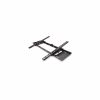 Кронштейн PiPo PP-B62 - Image 2