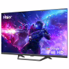 Телевізор Haier H32S80EFX - Image 2