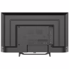 Телевізор Haier H32S80EFX - Image 3