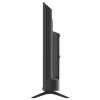 Телевізор Haier H32S80EFX - Image 4
