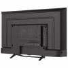 Телевізор Haier H32S80EFX - Image 5