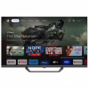 Телевізор Haier H32S80EFX - Image 7