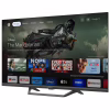Телевізор Haier H32S80EFX - Image 8