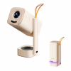 Проектор Yaber T1-Pro - Image 2