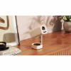 Проектор Yaber T1-Pro - Image 10