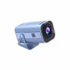 Проектор H96 MAX B11 (H96 MAX_B11) - Image 2
