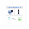 Проектор H96 MAX B11 (H96 MAX_B11) - Image 3