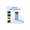 Проектор H96 MAX B11 (H96 MAX_B11) - Image 4
