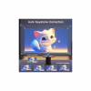 Проектор H96 MAX B11 (H96 MAX_B11) - Image 5