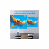 Проектор H96 MAX B11 (H96 MAX_B11) - Image 6