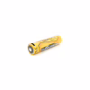 Аккумулятор 18650 3500mah (3400-3500mah), 3.7V(2.7-4.2V), Type-C, 72*18.6mm, Yellow Liitokala (USB-18-T35) - Image 2