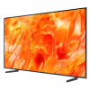 Телевизор Samsung Neo QLED 4K QE50QN70HAUXUA Vision AI 2026 (QE50QN70HAUXUA) - Image 3
