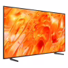 Телевізор Samsung Neo QLED 4K QE43QN70HAUXUA Vision AI 2026 (QE43QN70HAUXUA) - Image 2