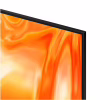 Телевізор Samsung Neo QLED 4K QE43QN70HAUXUA Vision AI 2026 (QE43QN70HAUXUA) - Image 5