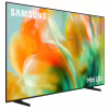 Телевізор Samsung Mini LED 4K UE65M80HAUXUA Vision AI 2026 (UE65M80HAUXUA) - Image 2