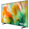 Телевізор Samsung Mini LED 4K UE65M80HAUXUA Vision AI 2026 (UE65M80HAUXUA) - Image 3