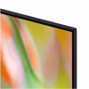 Телевізор Samsung Mini LED 4K UE65M80HAUXUA Vision AI 2026 (UE65M80HAUXUA) - Image 5