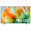 Телевізор Samsung Mini LED 4K UE65M80HAUXUA Vision AI 2026 (UE65M80HAUXUA) - Image 6