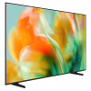 Телевізор Samsung Mini LED 4K UE65M80HAUXUA Vision AI 2026 (UE65M80HAUXUA) - Image 7