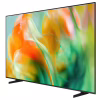 Телевізор Samsung Mini LED 4K UE65M80HAUXUA Vision AI 2026 (UE65M80HAUXUA) - Image 8