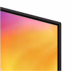Телевізор Samsung Mini LED 4K UE55M70HAUXUA Vision AI 2026 (UE55M70HAUXUA) - Image 5
