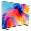 Телевізор Samsung Mini LED 4K UE50M70HAUXUA Vision AI 2026 (UE50M70HAUXUA) - Image 2