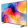 Телевізор Samsung Mini LED 4K UE50M70HAUXUA Vision AI 2026 (UE50M70HAUXUA) - Image 3