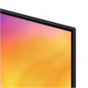 Телевізор Samsung Mini LED 4K UE50M70HAUXUA Vision AI 2026 (UE50M70HAUXUA) - Image 5