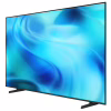 Телевізор Samsung UE55U8000HUXUA - Image 3