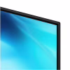 Телевізор Samsung UE55U8000HUXUA - Image 5