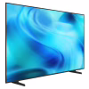Телевізор Samsung UE43U8000HUXUA - Image 2
