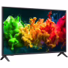 Телевизор LG 50QNED80B6B - Image 2