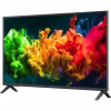 Телевизор LG 50QNED80B6B - Image 3