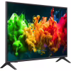 Телевизор LG 50QNED80B6B - Image 4